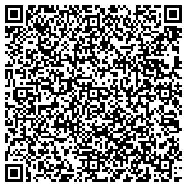 QR-код с контактной информацией организации ИП Сумароков М.Ю.