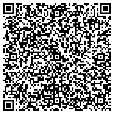 QR-код с контактной информацией организации ИП Акимов Г.В.