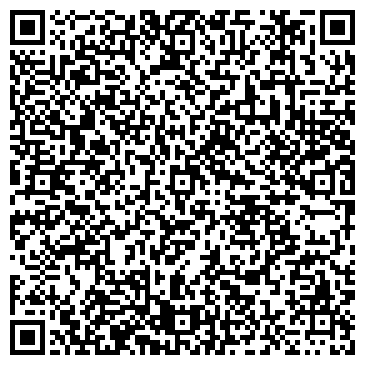 QR-код с контактной информацией организации ИП Стрепетова Е.Б.