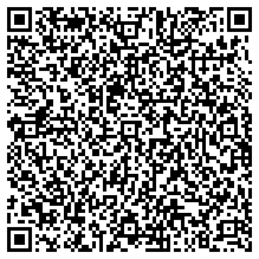 QR-код с контактной информацией организации Купец, продуктовый магазин, ИП Рябченко А.Ю.