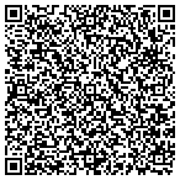 QR-код с контактной информацией организации Моя Лапушка