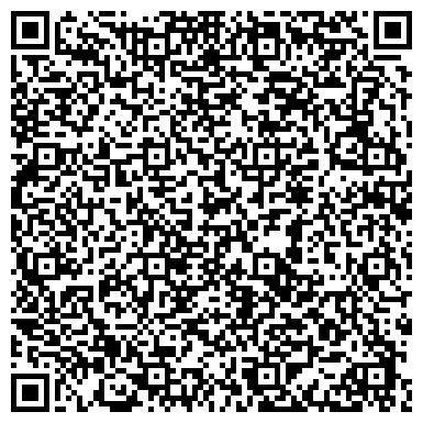 QR-код с контактной информацией организации ООО Бурэнерго