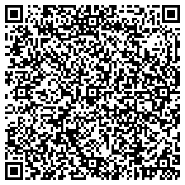 QR-код с контактной информацией организации ИП Артамонов Е.А.