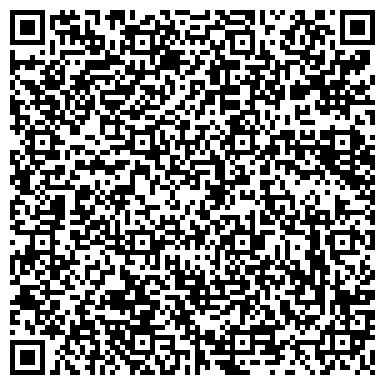 QR-код с контактной информацией организации ООО Мегаполис-Строй