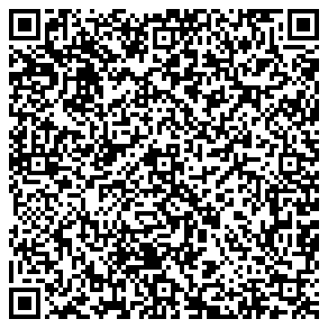 QR-код с контактной информацией организации ОАО «Тольяттиазот»