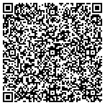 QR-код с контактной информацией организации Заправский