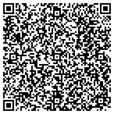 QR-код с контактной информацией организации Сороконожка