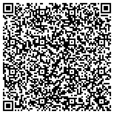 QR-код с контактной информацией организации ООО НовоКом