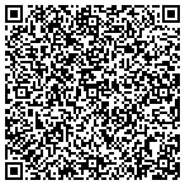 QR-код с контактной информацией организации ООО Кевлар