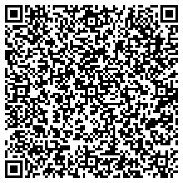 QR-код с контактной информацией организации ИП Ванян Г.А.