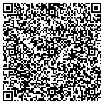 QR-код с контактной информацией организации ИП Тычкин Р.Н.