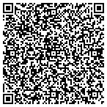 QR-код с контактной информацией организации ПандаПарк