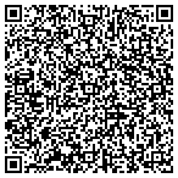 QR-код с контактной информацией организации ЗАО Промсервис