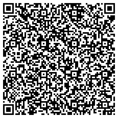 QR-код с контактной информацией организации М.видео-сервис, сервисный центр, ООО ТрансСервис-Рязань