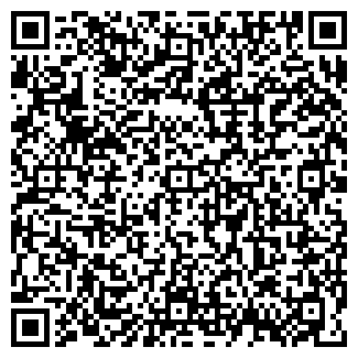 QR-код с контактной информацией организации ООО Кронал