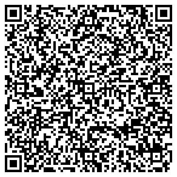 QR-код с контактной информацией организации Ильхам