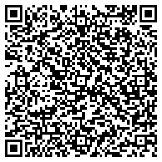 QR-код с контактной информацией организации Приморский Мёд