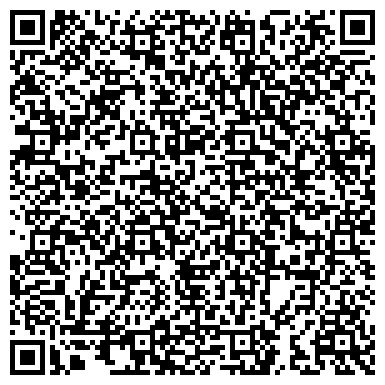QR-код с контактной информацией организации Шмель, магазин детских товаров, ИП Журавлева С.М.