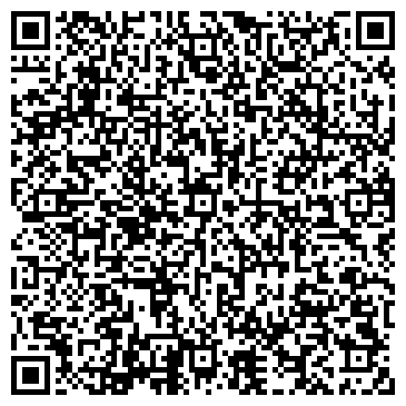 QR-код с контактной информацией организации ИП Сытин В.Л.