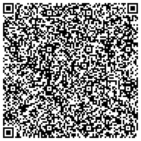 QR-код с контактной информацией организации Сохрани жизнь