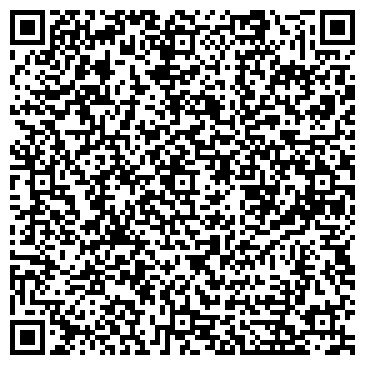 QR-код с контактной информацией организации ООО ГлобалТрансАвто