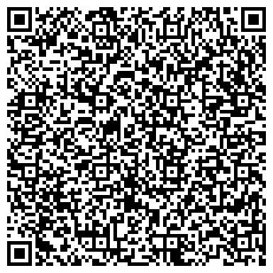 QR-код с контактной информацией организации ООО Мультипарт