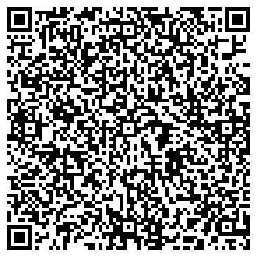 QR-код с контактной информацией организации si Bambini