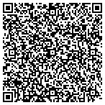 QR-код с контактной информацией организации ООО Казачья Заимка