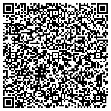 QR-код с контактной информацией организации ООО Светлоград