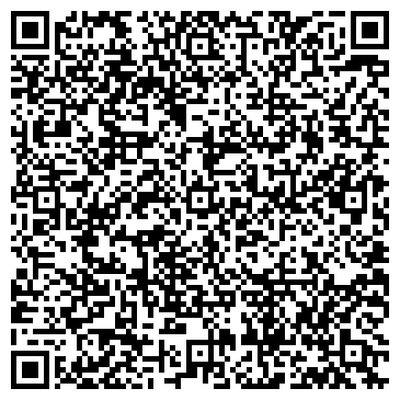QR-код с контактной информацией организации КрохаС