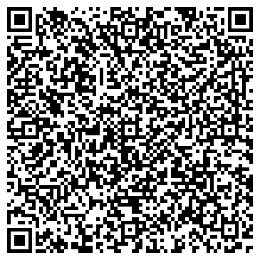 QR-код с контактной информацией организации ООО Техноком