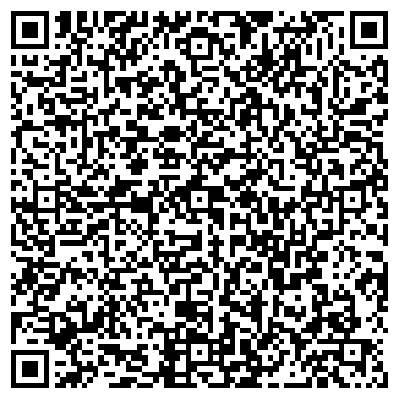QR-код с контактной информацией организации ООО Керулен