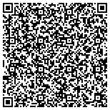 QR-код с контактной информацией организации ООО Сибирский Вектор