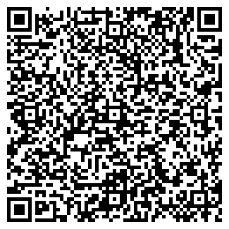 QR-код с контактной информацией организации ООО Элевар