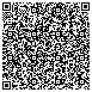 QR-код с контактной информацией организации ОМВД России по г. Когалыму