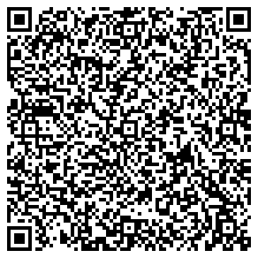 QR-код с контактной информацией организации ОАО ПМК-2 Сельхозводстрой