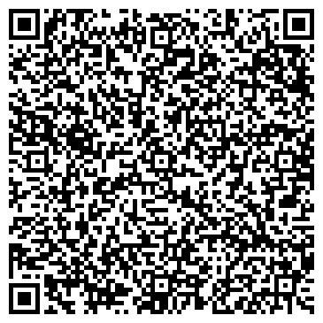 QR-код с контактной информацией организации Столица Компьютерная