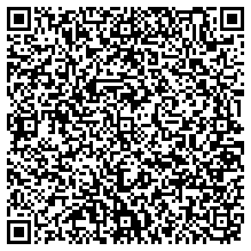 QR-код с контактной информацией организации Эльба мебель
