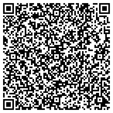 QR-код с контактной информацией организации ООО КомплектСервис
