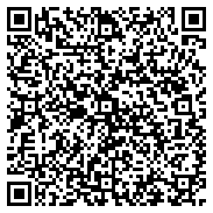 QR-код с контактной информацией организации Soho