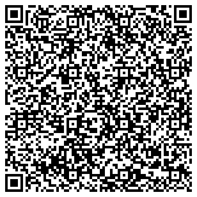 QR-код с контактной информацией организации ИНСТИТУТ ЭКОНОМИКИ И СОЦИАЛЬНОЙ ПОЛИТИКИ ФОНД