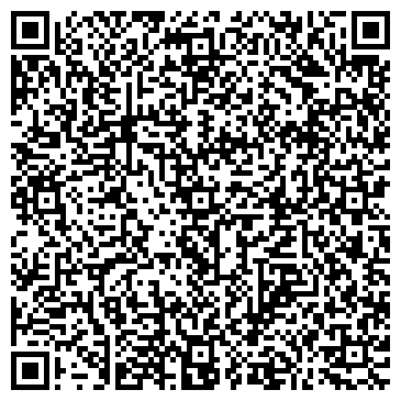 QR-код с контактной информацией организации Вюрт Русь