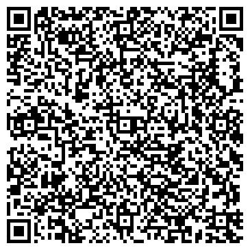 QR-код с контактной информацией организации ИП Пищальникова Ю.А.
