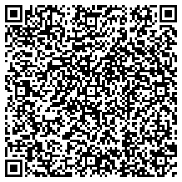 QR-код с контактной информацией организации Рыбомиров