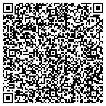 QR-код с контактной информацией организации Игралки