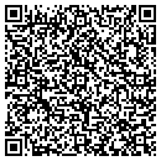 QR-код с контактной информацией организации ЗАО Протекор