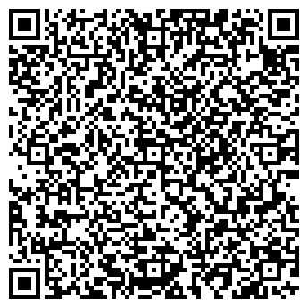 QR-код с контактной информацией организации ИП Жидкова Ю.А.