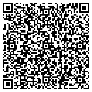 QR-код с контактной информацией организации ИП Касумов Х.К
