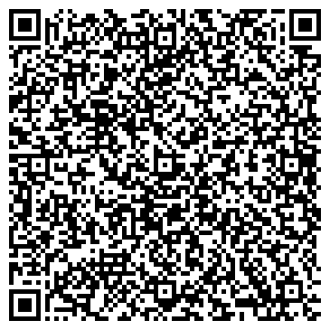 QR-код с контактной информацией организации Бэби Тайм
