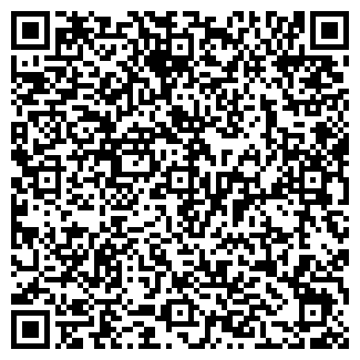 QR-код с контактной информацией организации Башмачек